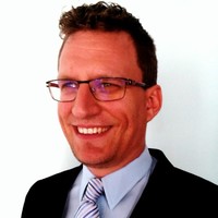 Lubos Trunkvalter