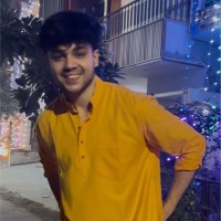 Uday Tyagi