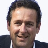 Jurgen Jacobs