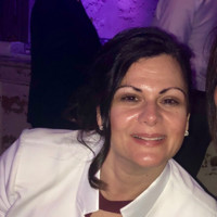 Lori Sylvester