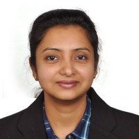 Dr. Astha Agarwal