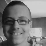 Isaac Decker