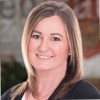 Kristin Webb