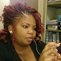 Mamzie Sekese