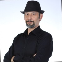 Dimitar Hristovski