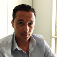 Michael Attia