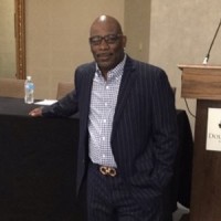 jerry smart