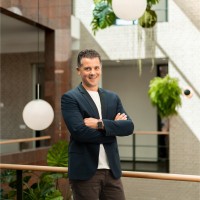 Koen Van Den Hurk
