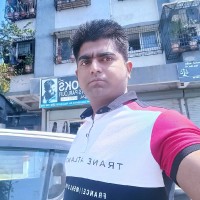 Hardik Patel