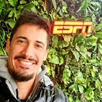 Emiliano Chavez