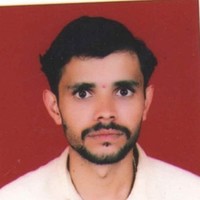 Umakant Kamalapure