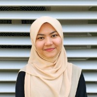 Wan Nur Syakirah Wan Abd Rahim