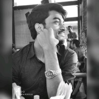 Sandip Biswas