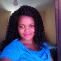 Maboya Seipati