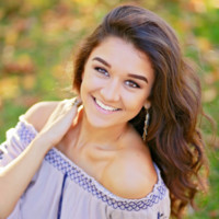 Faith Parandhamaia