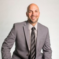 Brett Ruffino