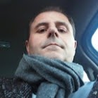 Antonio Gherardini