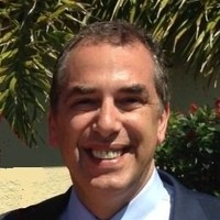 Dario Negrini