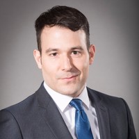 Cristian Noya