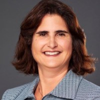 Dr. Astrid Kasper