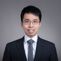 Michael Lam