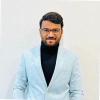 Japesh Methuku