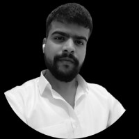 Sheikh Muhammad Arif