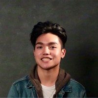 Michael De Guzman