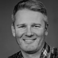 Einar P. Heiðarsson