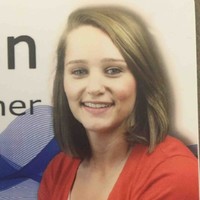 Meghan Shoffner