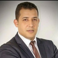 MENACER BILAL