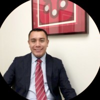 Miguel Angel Aguilar Rojero