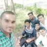 Sabhay Singh