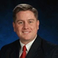 James M. Carter