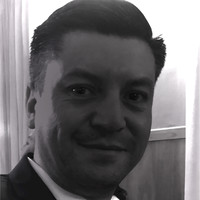 Eduardo A. Peña G.
