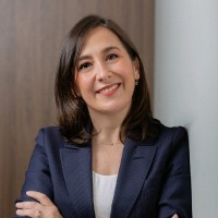 Elena Herrero