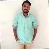 yogesh Kaple