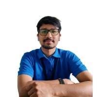 Sanket Bhuwad