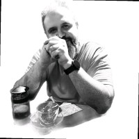 Ehsan Moshirian