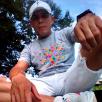 Klayton Oliveira