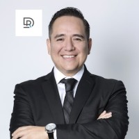 David Vargas Chávez