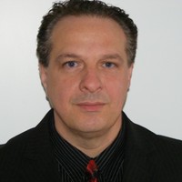 Csaba Bogya