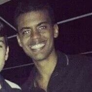 Pedro Augusto Silva dos Santos