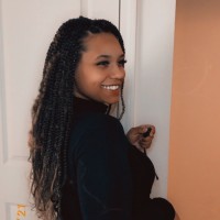 Kiara Smith