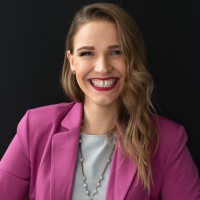 Daron Deonier - Clemons