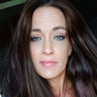 Mary Santana