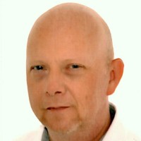 Uwe Blaesen