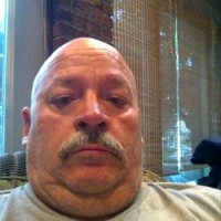 David Jamerson