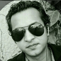 Javed Hasnat
