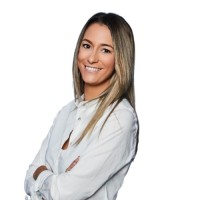 Arantxa Sánchez